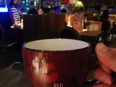 -杯子红牛排(创意产业园店)