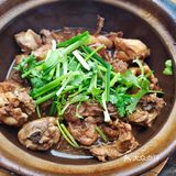 广东味噶一餐[胜利][胜利]