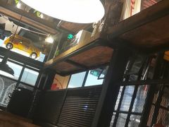 -探鱼·鲜青椒爽麻烤鱼(番禺万达店)