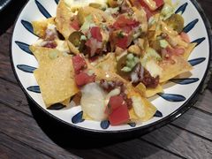 -Cactus墨西哥仙人掌餐厅