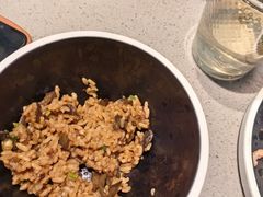 -丰茂烤串(外滩星荟中心店)