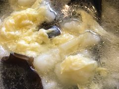 -炉鼎记私房菜(总店)