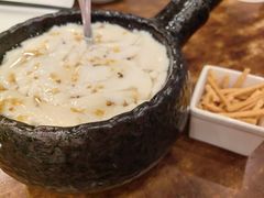 -一楼食业·美食人家