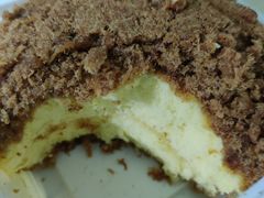 -BC烘焙伴手礼(新光天地店)