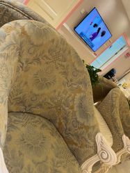 -北京俪婴妇产医院(朝阳大悦城店)