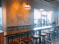 -星巴克臻选(湛江鼎盛广场店)