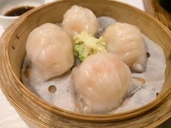 -丰鲤楼•闽南茶楼(仟禧汇店)