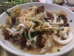 -小实惠嘉(威海路店)
