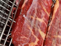 -古田居·特色寿司料理(骏欣中心店)