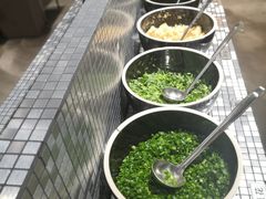 -贰回巷火锅馆(钟楼店)