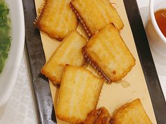 -金时代顺风大酒店(瑞虹路店)