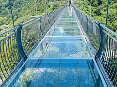 -宝晶宫旅游景区