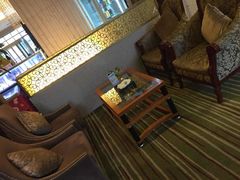 -苏州观园琉苏酒店-168西餐厅