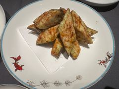 -小炳胜(卓悦中心店)