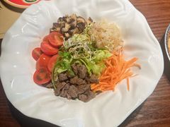 -马迭尔德式西餐精酿啤酒屋(中央大街店)