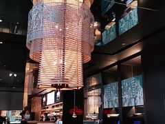 -凤凰湘语·湘粤鲜融(浦东旗舰店)