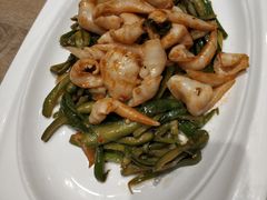 -味莊·青岛菜(云霄路店)