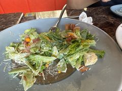 -Lets burger非常汉堡·环球风味(蓝色港湾店)