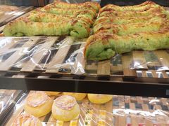 嘟嘟包-奈雪的茶(凯德新都心店)