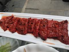 -大妙火锅·非物质文化遗产(东湖公园店)