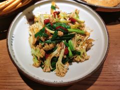 -吃饭皇帝大(合生汇店)