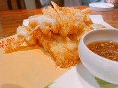 -宋都禾源·灌汤包子(汉兴路直营店)