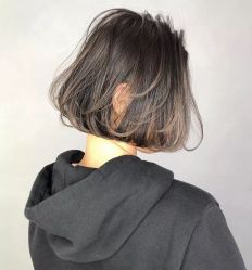 -Kraemer Paris  苏豪路易士·嘉玛发廊