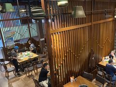 -百草滩羊清水涮羊肉(长城路店)