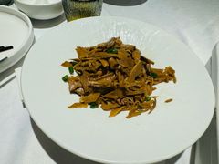 -106餐厅北京菜.烤鸭(百子湾店)