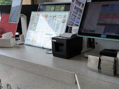 -东园小馆·早茶·淮扬小炒(蜀景店)