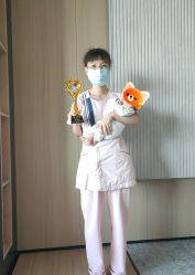 -禧月荟S月子中心(侨城店)