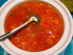 -巴依老爷新疆美食(望京小街店)