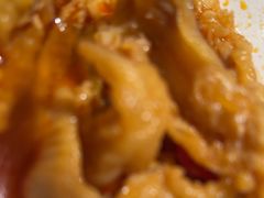 -沪小胖·小龙虾·蓝龙王(八佰伴店)