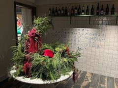 -沛家·西餐Brunch·直火料理