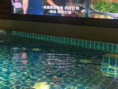 -浅深Cheersum(曹杨店)