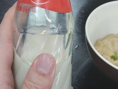 -港门粉第一家