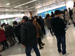 -复旦大学附属华山医院(总院)