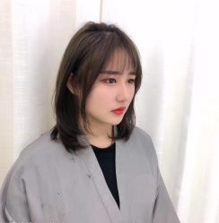 -环球蝶上美业连锁