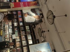 -小宋CD店铺(江汉路店)