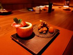 -松涛日本料理