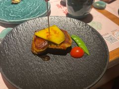 -味见·荣家(亚泰大街店)