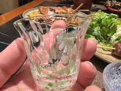 -伊藤ITO(侨福芳草地购物中心店)