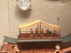 -香港海事博物馆