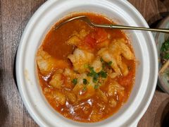 -大盐帮川菜馆(长楹天街店)