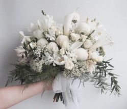 -花漾摄影优选工作室(东莞原创作品店)