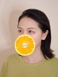 点击看大图 -HQ半永久纹绣纹眉