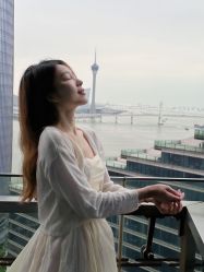-baby bella小贝拉母婴护理中心(珠海华发公寓店)
