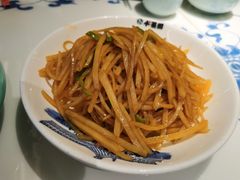 -小菜园新徽菜(无锡宜家荟聚中心店)