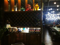 -ITA·意塔意大利餐厅(亦庄店)