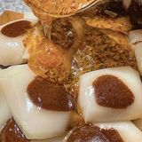 想把重庆超可爱的小火锅冰粉！安利给全世界！